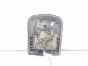 Türgriff Außen Rechts Vorne 99489590 Iveco DAILY CAJA ABIERTA / VOLQUETE 35 - C 12 Caja abierta. doble cabina 116 CV / 85 KW