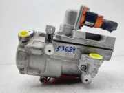 Klima Pumpe 926004760R Renault Z.E. Dynamique 68 CV / 50 KW