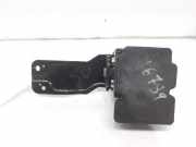 Abs Pumpe 58900F2500 Hyundai i30 (GDHB5) Schrägheck 1.6 GDI Blue 16V (G4FD(Euro 4))