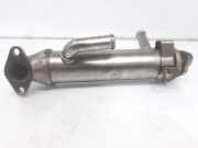 Agr Kühler 2S7Q9F464AA Ford Mondeo III Limousine 2.0 TDCi 130 16V (FMBA)