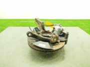 Achsschenkel Halter Links Vorne 51715H8500 Kia Stonic (YB) SUV 1.2 MPI 16V (G4LA)