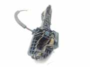 Türgriff Außen Links Hinten 83651F1010 Kia Sportage (QL) Geländewagen 1.7 CRDi 115 16V 4x2 (D4FD)