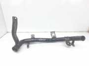 Schlauch 0400468233 Toyota Auris (E15) Schrägheck 1.4 D-4D-F 16V (1NDTV)