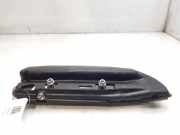 Seiten Airbag RECHTS RECHTS 8200724242B Dacia 0.9 TCE CAT 90 CV / 66 KW