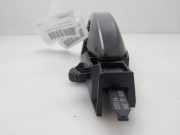 Türgriff Außen Ra YL01863080 Citroën C5 X (NC/ND) SUV 1.6 PureTech 180 (EP6FADTXD(5GF))