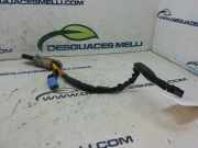 Z?ndschloss 9641551180 Peugeot BERLINA *