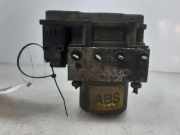 Abs Pumpe 589202L300 Hyundai i30 (FD) Schrägheck 1.6 CRDi 16V VGT LP (D4FB)