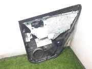 Türverkleidung Links Hinten 6778802110 Toyota Auris (E18) Schrägheck 5-drs 2.0 D-4D-F 16V (1AD-FTV)