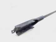 Scheibenwischer Rechts Vorne 61617122136 BMW 1 serie (E87/87N) Schr?gheck 5-drs 120d 16V (M47-D20(204D4))