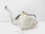 Scheibenwaschbehälter 0051789344 Fiat Bravo (198A) Schrägheck 1.9 JTD Multijet (192.A.8000)