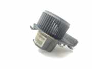 Heizlüfter - 5E7430000 Citroën Jumpy (G9) Großraumlimousine 2.0 HDI 120 16V (DW10UTED4(RHK))