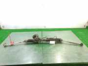 Lenkgetriebe 1617933680 Peugeot 307 (3A/C/D) Schrägheck 1.6 16V (TU5JP4(NFU))