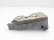 Heckschloss 96FGA43102CC Ford BERLINA Básico 60 CV / 44 KW