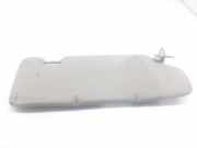 Sonnenblende Links 7246718 Ford Fiesta 4 Schrägheck 1.3i (J4R)