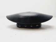 Airbag Lenkrad 96261047ZL Peugeot 106 II Schrägheck 1.1 XN,XR,XT,Accent (TU1JP(HFX))