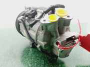 Klima Pumpe 926000734R Renault Zen 90 CV / 66 KW