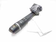 Scheibenwischerschalter 30739218 Volvo XC70 (SZ) SUV XC70 2.4 D5 20V (D5244T4)