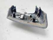 Blinker Scherm Rechts Vorne 96801950XT Peugeot 207/207+ (WA/WC/WM) Schrägheck 1.6 HDi 16V (DV6ATED4(9HX))