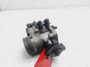 Drosselklappe 3515002600 Hyundai Getz Schrägheck 1.1i 12V (G4HD)