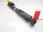 Stoßdämpfer Rechts Hinten 553102B201 Hyundai Santa Fe II (CM) SUV 2.2 CRDi 16V 4x2 (D4EB)