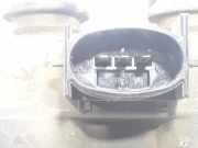 Zündspule 928F12029CA Ford Escort 6 (AAL/ABL) Schrägheck 1.6 16V (L1E)