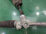 Lenkgetriebe 4551002390 Toyota Auris (E15) Schrägheck 1.4 VVT-i 16V (4ZZFE)