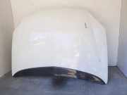 Motorhaube 7901H9 Citroën C5 Break (DE) 2.0 HDi 110 (DW10ATED(RHZ))