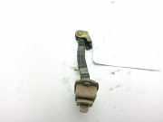 Türfänger 824304X00B Nissan Pathfinder (R51) SUV 2.5 dCi 16V (YD25DDTi)