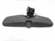 Innenspiegel 9632100QAB Renault Express/Rapid/Extra Van 1.9 D (F8Q-648)