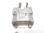 Steuergerät Airbag 13241766 Opel Zafira (M75) Großraumlimousine 1.9 CDTI (Z19DT)