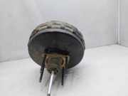 Bremskraftverstärker 46007EB323 Nissan Pathfinder (R51) SUV 2.5 dCi 16V (YD25DDTi)