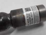 Vorhang Airbag Links VOOR 5HI270V718 Mazda CX-5 I (KE,GH) SUV 2.2 SkyActiv-D 150 16V 2WD (SHY1)