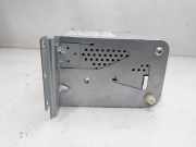 Radio 7G9N18C815NA Land + Range Rover Freelander II Geländewagen 2.2 td4 16V (224DT)