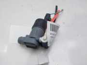 Scheibenwaschpumpe 9641553880 Nissan Micra (K13) Schrägheck 1.2 12V (HR12DE)