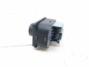 Spiegelverstellung Schalter 3G0959565 Volkswagen Touran (5T1) Gro?raumlimousine 1.2 TSI (CYVB) CYVB