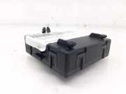 Steuergerät Zentralverriegelung A2129003914 Mercedes-Benz GLK (204.7/9) SUV 2.2 220 CDI 16V BlueEff.,BlueTEC 4-Matic (OM651.912)