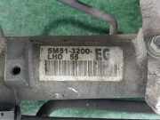 Lenkgetriebe 5M513200EG Ford Focus II Limousine 1.6 TDCi 16V 90 (HHDA)