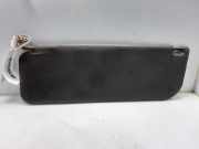 Sonnenblende Rechts 4363159 Ford TRANSIT CAJA CERRADA, LARGA (FY) (2000 =>) FT 350 2.4 90 CV / 66 KW