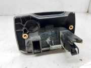 Türgriff Außen Rechts 8200042082 Renault Kangoo (KC) Großraumlimousine 1.9 dTi (F9Q-782)