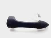 Türgriff Außen Links Vorne XS41A22404 Ford Focus 1 Limousine 1.8 TDdi (C9DB)