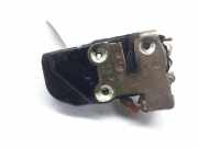 Türschloss Links Vorne 55360956AD Jeep Cherokee/Liberty (KJ) Geländewagen 3.7 V6 24V (EKG)