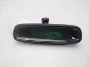 Innenspiegel 8667228 Volvo S40 (MS) Limousine 1.6 D 16V (D4164T)