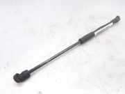 Gasdruckfedern Set Hinten 8200051750 Renault MEGANE II BERLINA 5P Confort Expression 101 CV / 74 KW