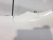 Kotflügel Links Vorne 5381202090 Toyota COROLLA (E12) 1.6 Linea Sol Berlina 3/5 110 CV / 81 KW