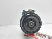 Klima Pumpe 0012305011 Mercedes-Benz C (W204) Limousine 2.2 C-220 CDI 16V (OM646.811)
