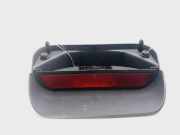 Dritte Bremsleuchte 265987418R Dacia Sandero III Schrägheck 1.0 SCe 65 12V (B4D-419(B4D-H4))