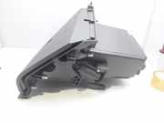 Handschuhfach 681080026R Renault Scénic III (JZ) Großraumlimousine 1.5 dCi 95 (K9K-846)