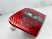 Rücklicht Rechts Innen 151208 Mitsubishi CARISMA BERLINA 5 (DA0) 1900 DI-D Comfort 102 CV / 75 KW