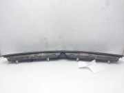 Grill 9631507477 Citroën Xsara Picasso (CH) Großraumlimousine 2.0 HDi 90 (DW10TD(RHY))