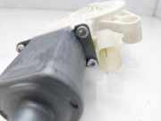 Fensterhebermotor Rechts Hinten 68021446AA Dodge Avenger (JS) Limousine 2.0 CRD 16V (BYL)